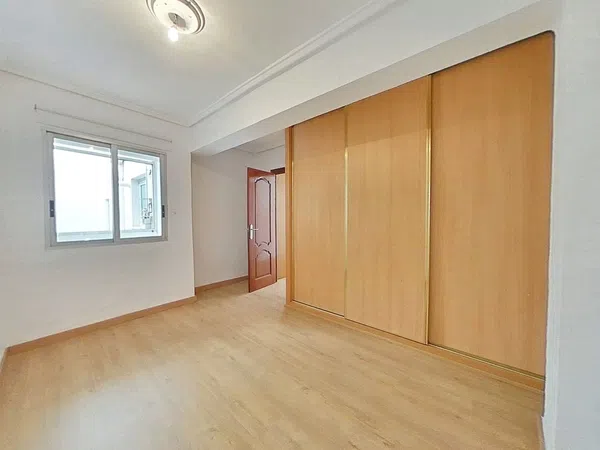 Piso en Barrio Fonteta de Sant Lluìs - Foto 10