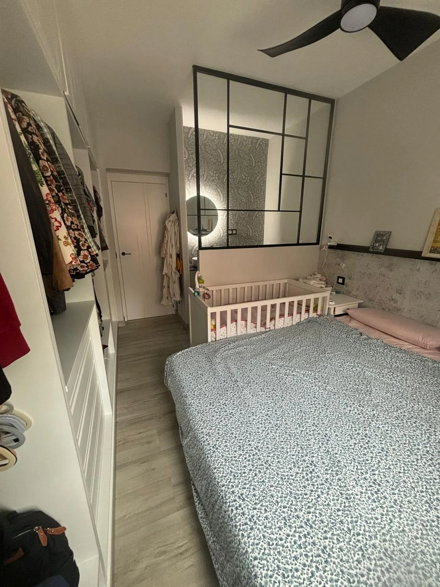 Piso en plaza Bami, 1 - Foto 12