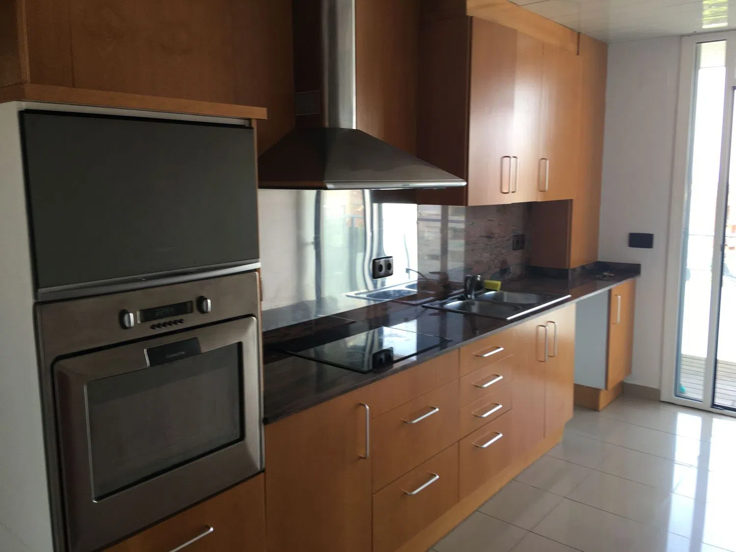 Piso en calle de la independència, 1 - Foto 7