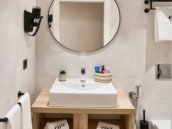 Estudio en calle Aranzabal, 8 bajo - Foto 18