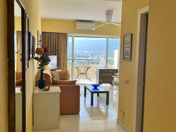 Estudio en avenida Marbella Arbolada, 2 - Foto 1