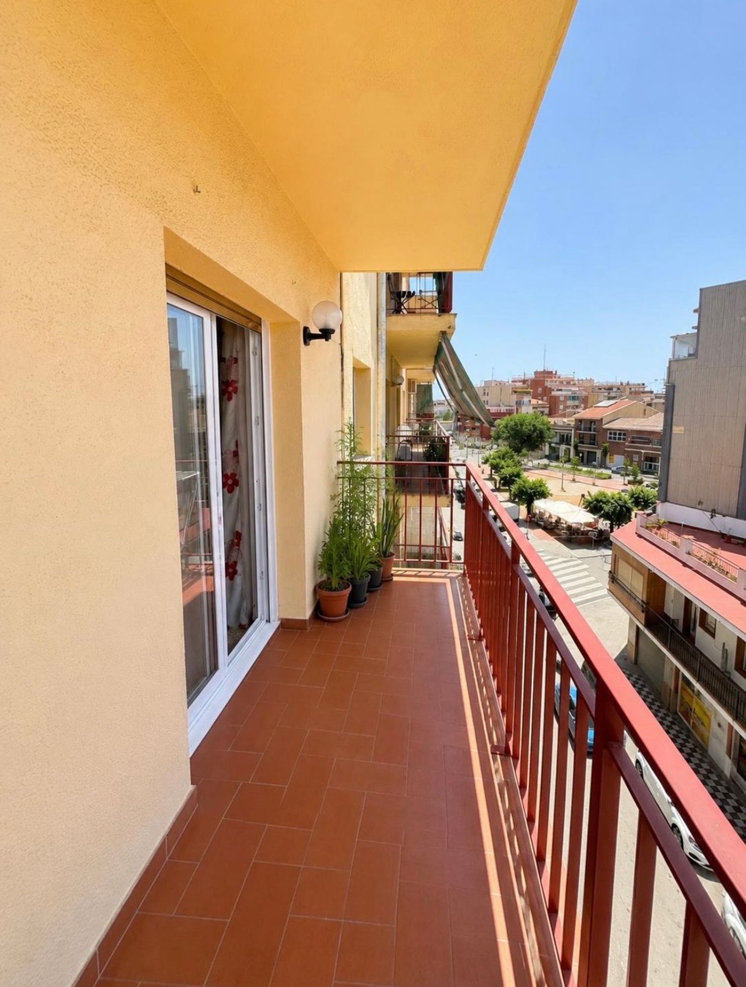 Piso en Avenida del Carmen, 26, Centre, Centre - Foto 2