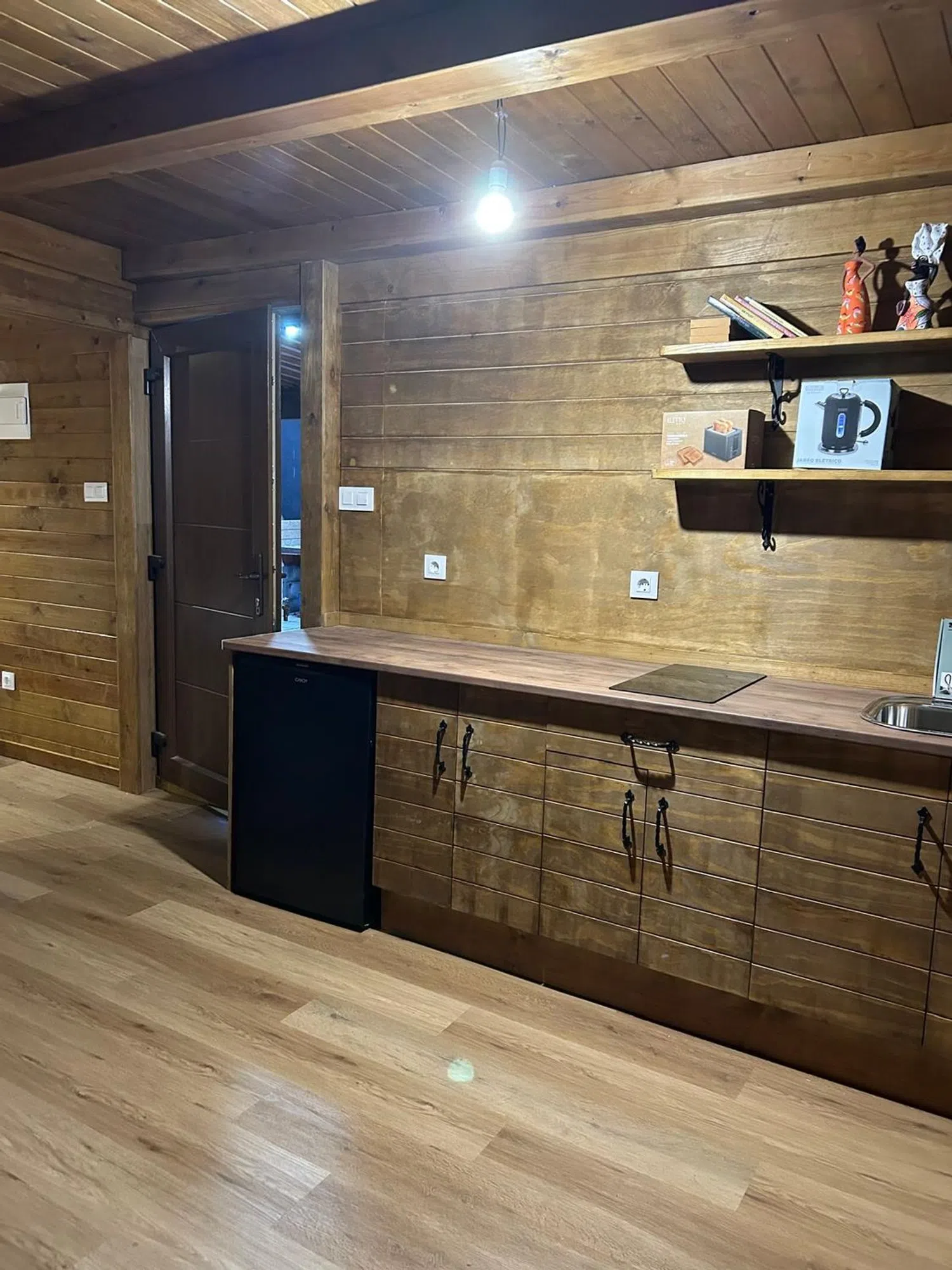 Piso en avenida Galicia, 186 - Foto 5