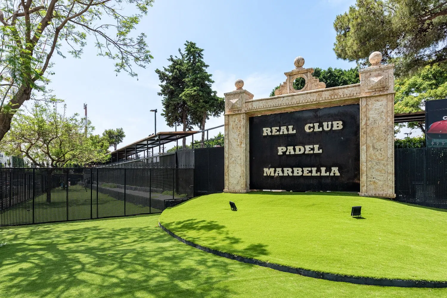 Piso en calle Río Tajo, 29660 , Locrimar 1 - Foto 25