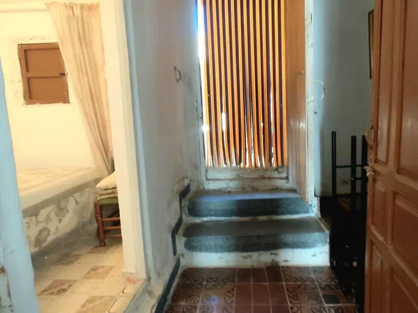 Casa de pueblo en Calle Samaria, 14 - Foto 8