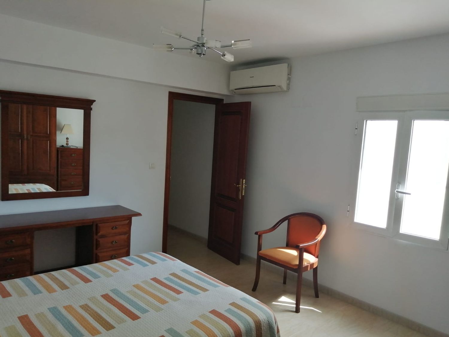 Piso en avenida de Medina Azahara, 23 - Foto 17