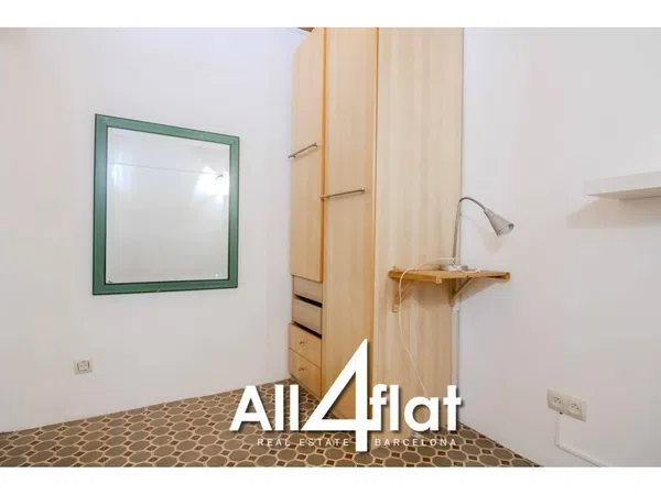 Piso en Calle Mare de Déu dels Desemparats, La Torrasa - Foto 22