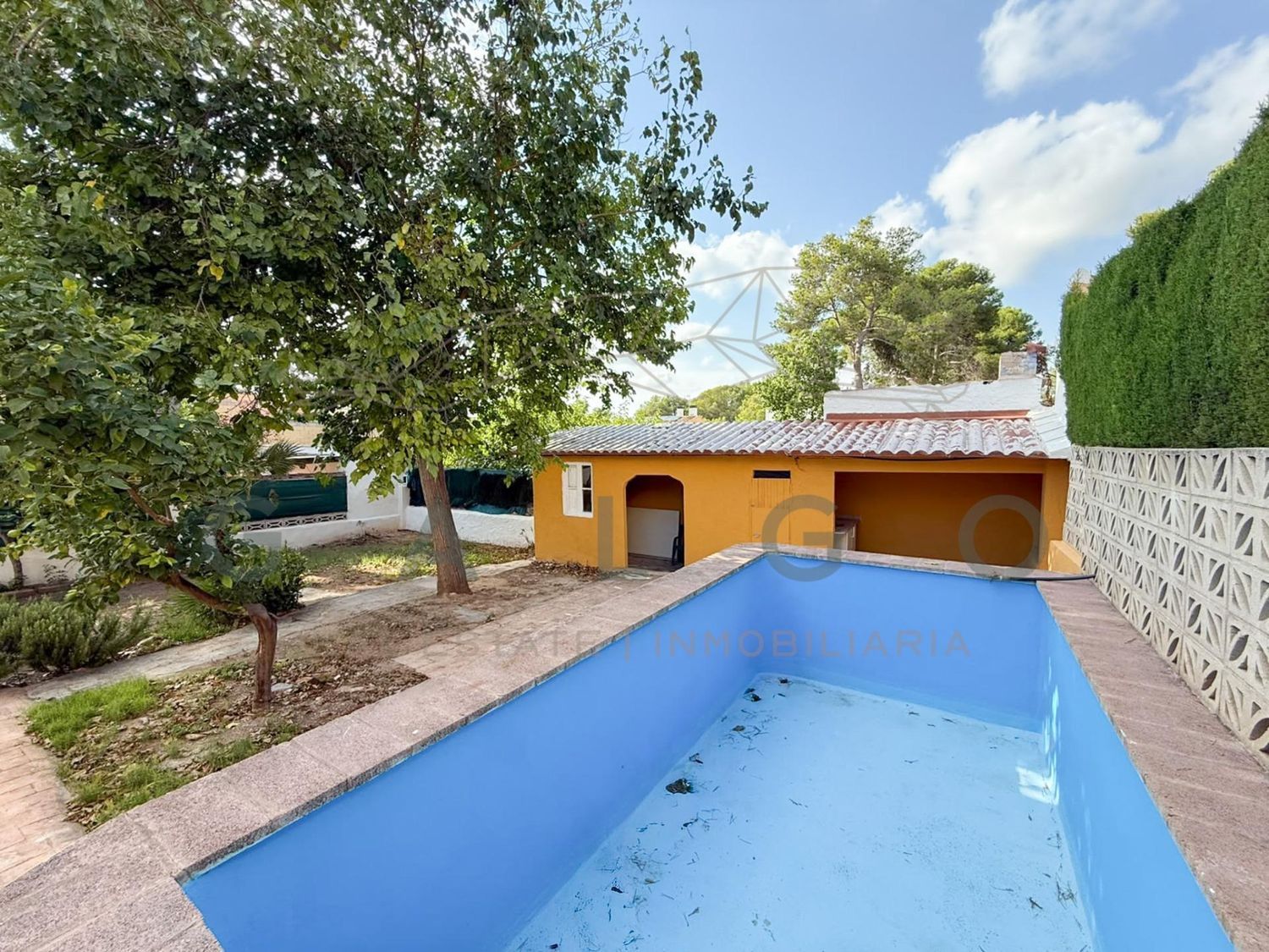 Casa o chalet independiente en La Cañada, La Cañada - Foto 2