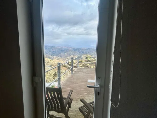 Casa o chalet independiente en Carretera de abdalajis, 1, Cártama pueblo, Cártama pueblo - Foto 34