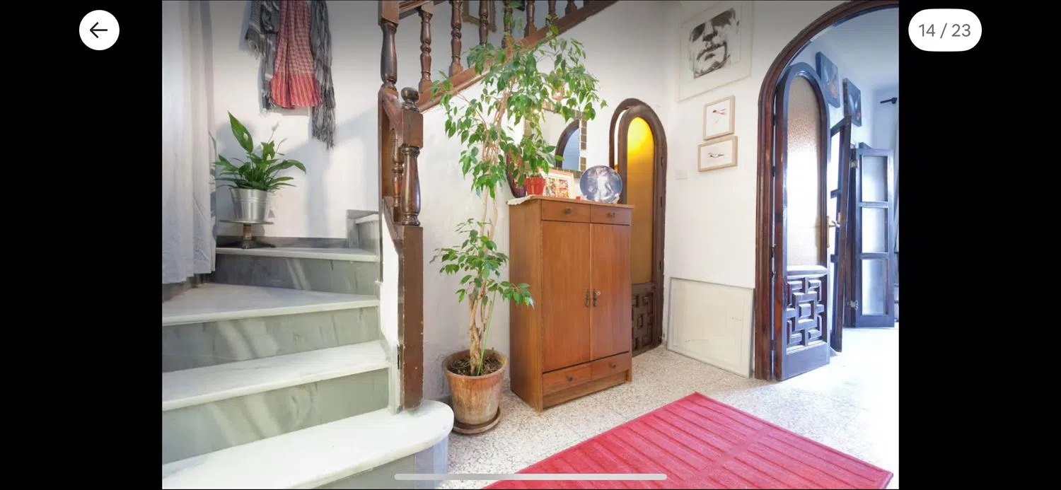 Piso en calle San Blas, 19 - Foto 4