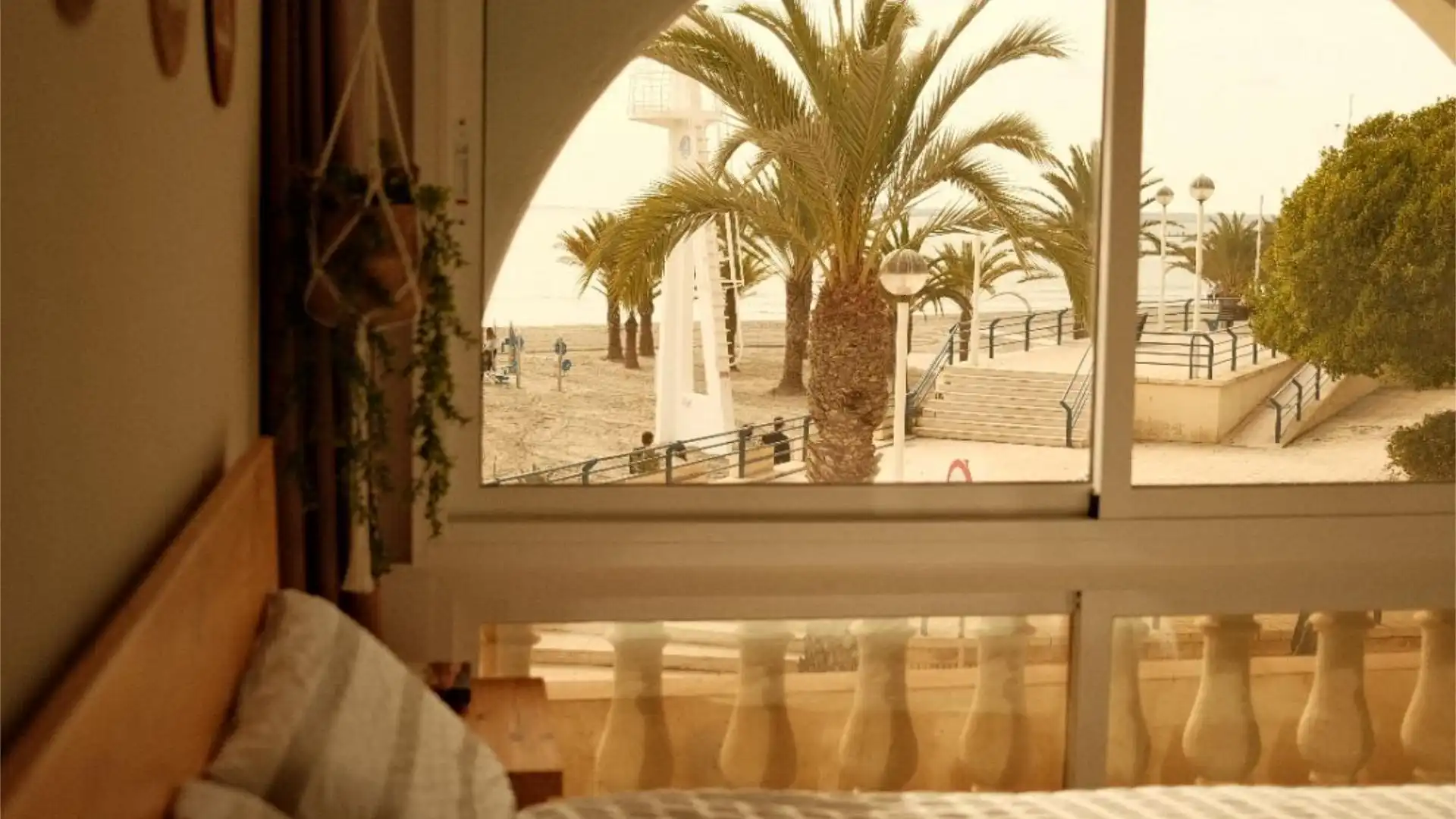 Loft en  Calle Campoamor 1 - Foto 14