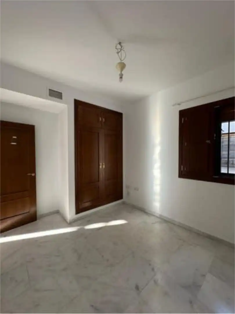 Piso en Puerta cerrada - Foto 5