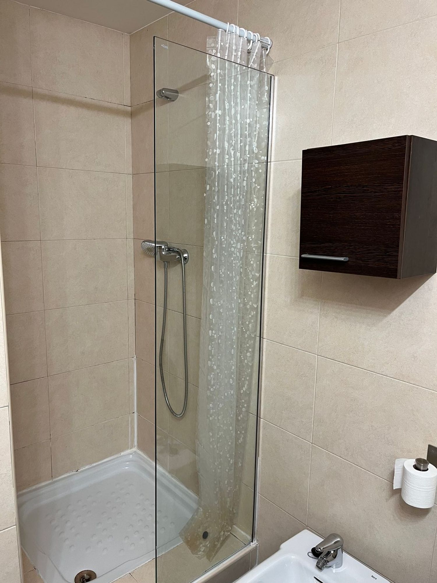 Piso en calle Francisco Javier Saenz de Oiza, 84 - Foto 25