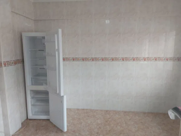 Piso en Calle Gran Capitán, 40, La Calzada - Foto 4
