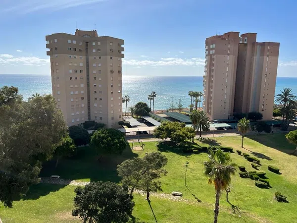 Estudio en Calle Gabriel y Galan-campoamor, 1, Campoamor - Foto 2