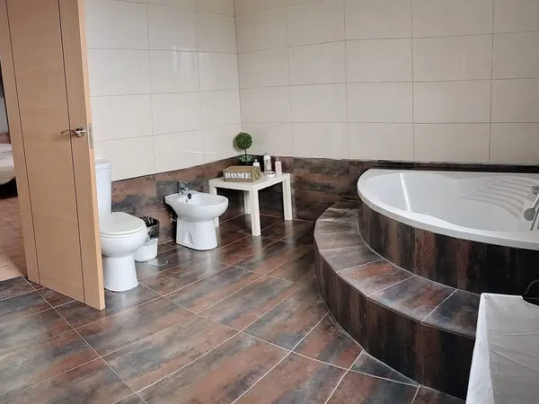 Piso en Diseminado Chaparral, 280 - Foto 15