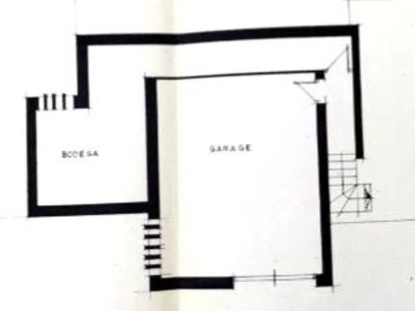 Casa independiente en calle de la Tramontana, 3 - Foto 25