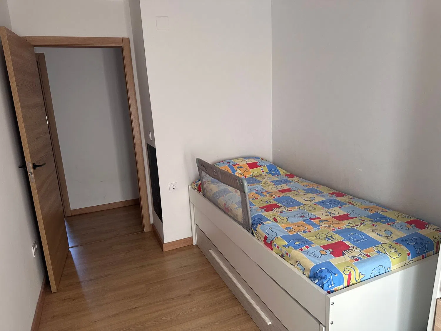 Piso en Nazaret, 1 - Foto 14