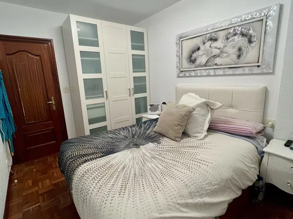 Piso en calle Juntas Generales, 33 - Foto 12