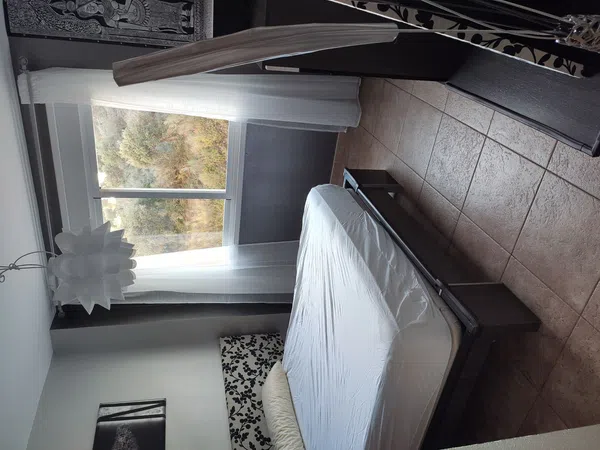 Piso en calle Rosa García Ascot, 18 - Foto 12