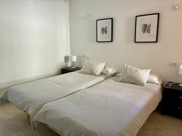 Piso en calle Hiedra, 98 - Foto 19