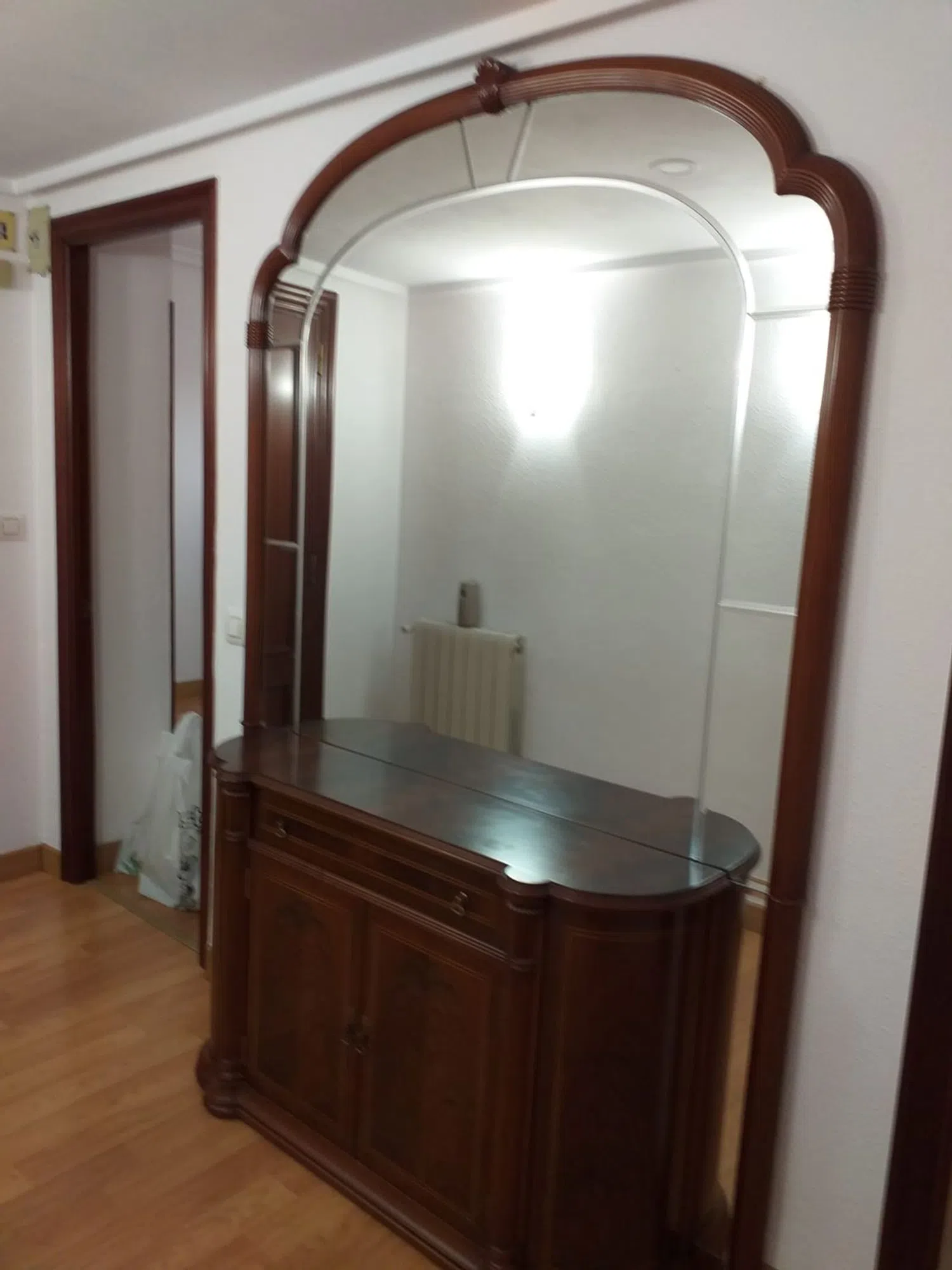 Piso en Valentín Masip, 8 - Foto 9