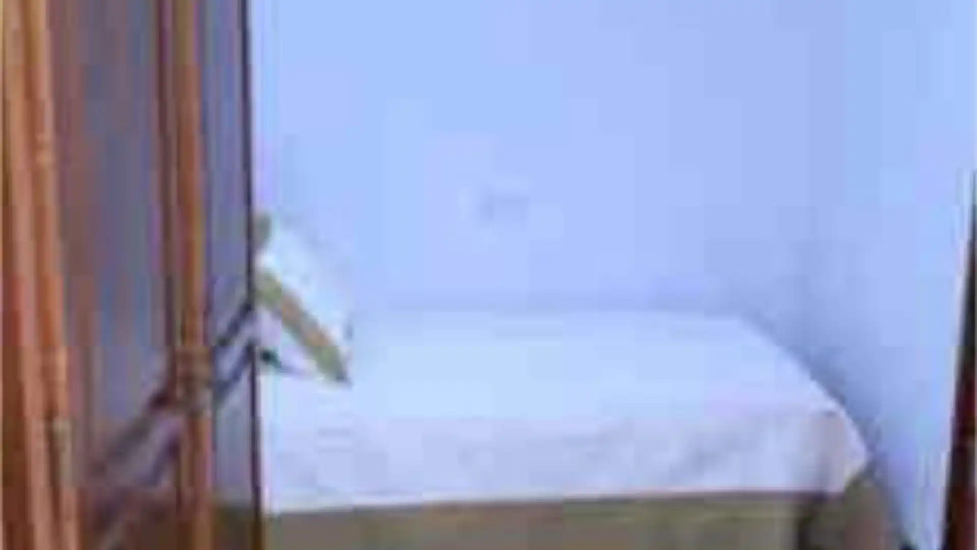 Piso en Zona Vieja - Foto 5