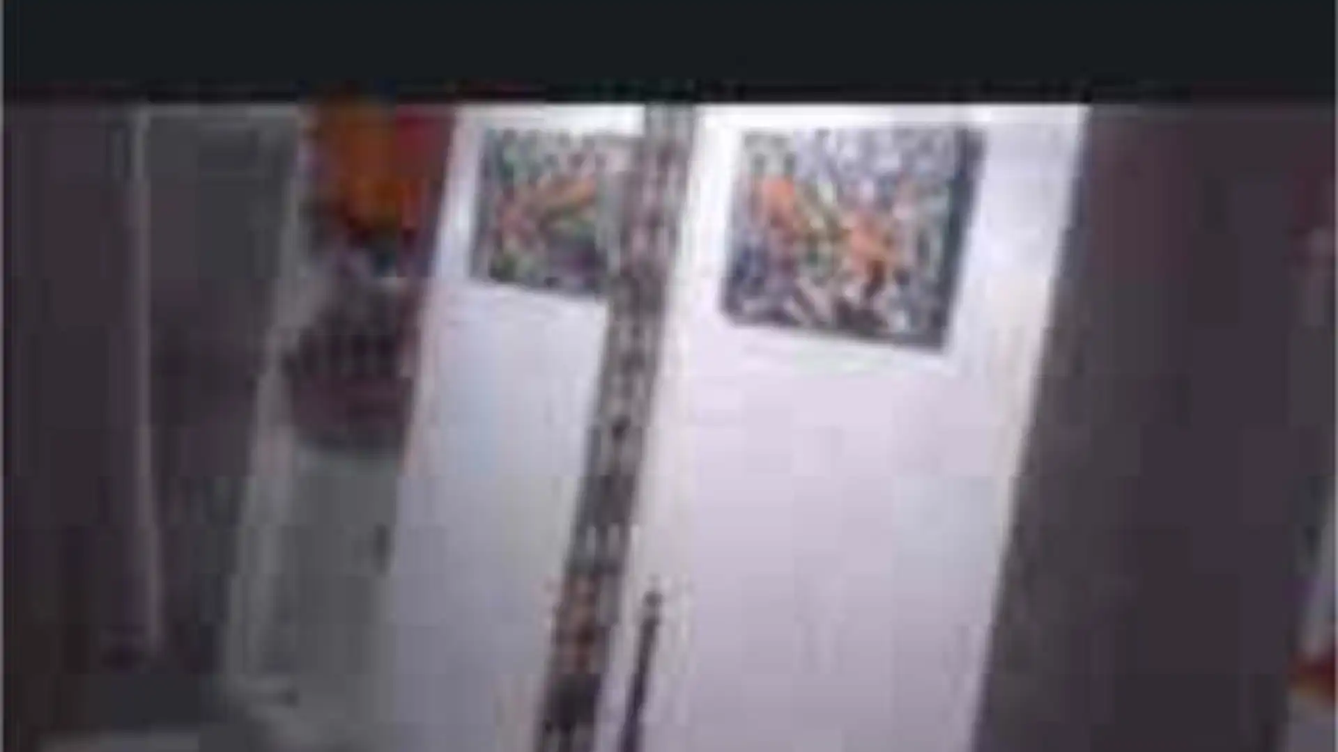 Piso en Mejostilla - Foto 9