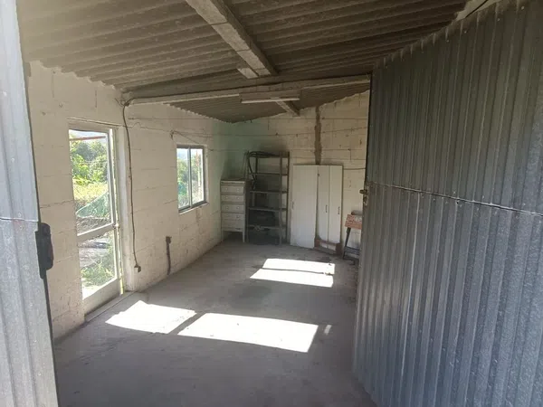 Casa rural en Camino Pombal, 80 - Foto 9