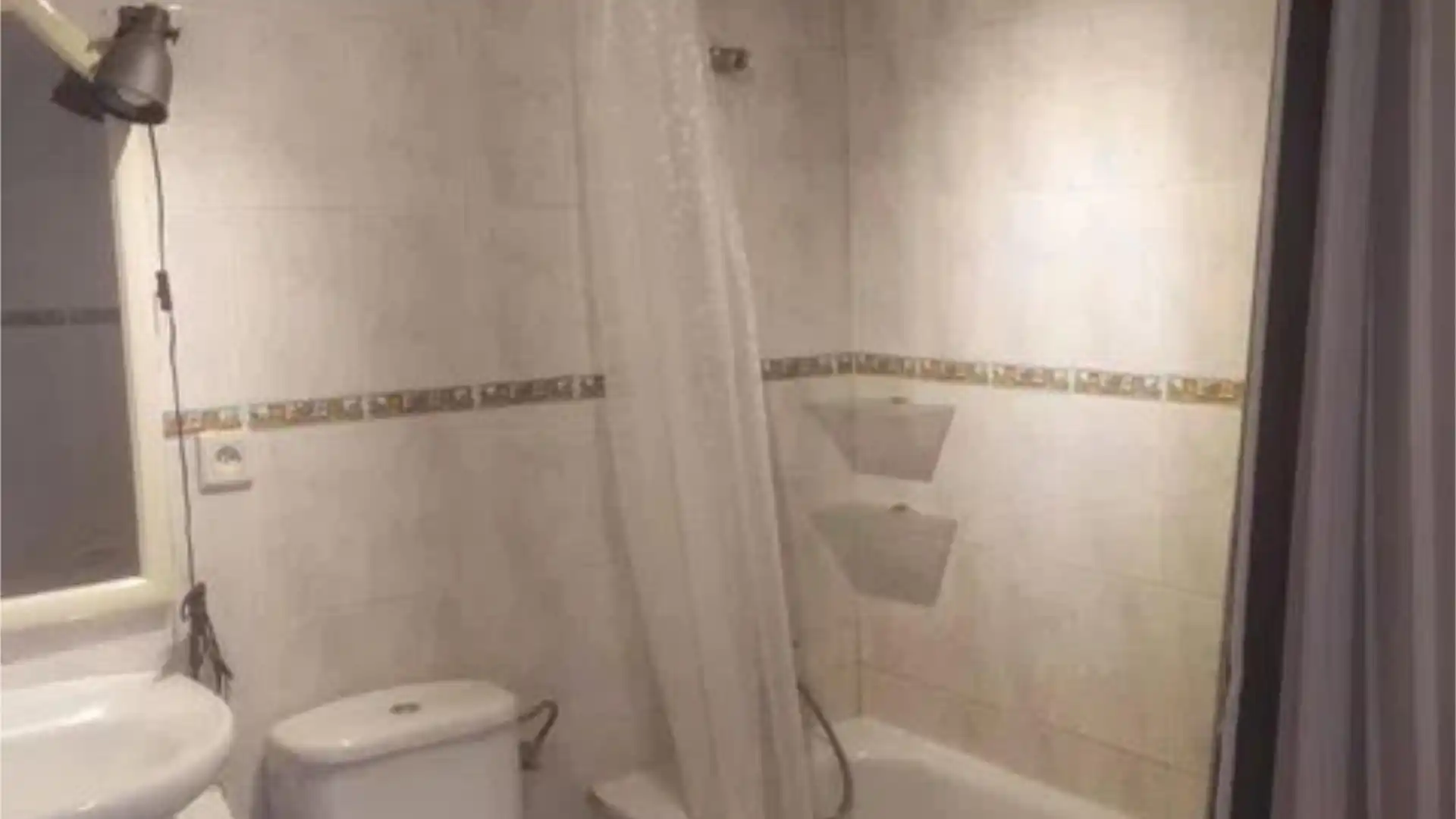 Piso en  Calle Identidad 8 - Foto 7