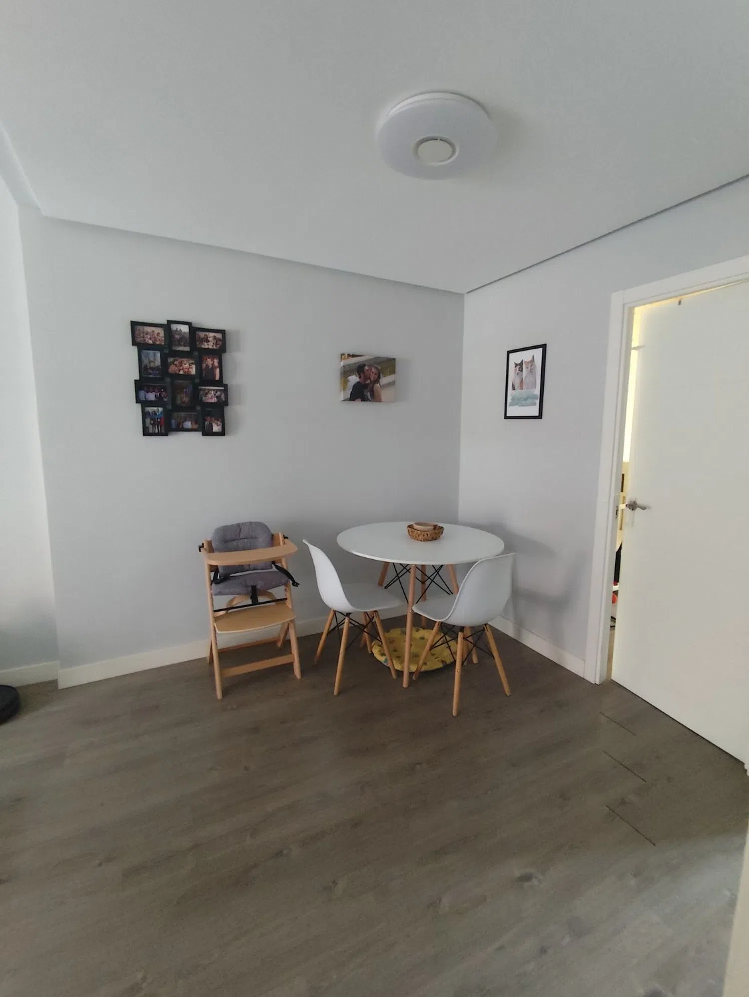 Piso en Barrio Buena Vista - Foto 14