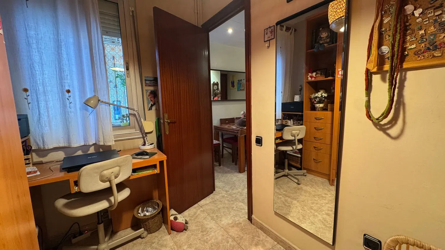 Piso en Fondo - Foto 16