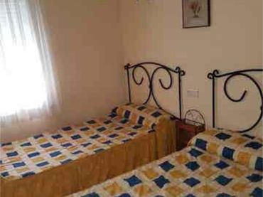 Apartamento en Huerta de la Reina - Foto 7