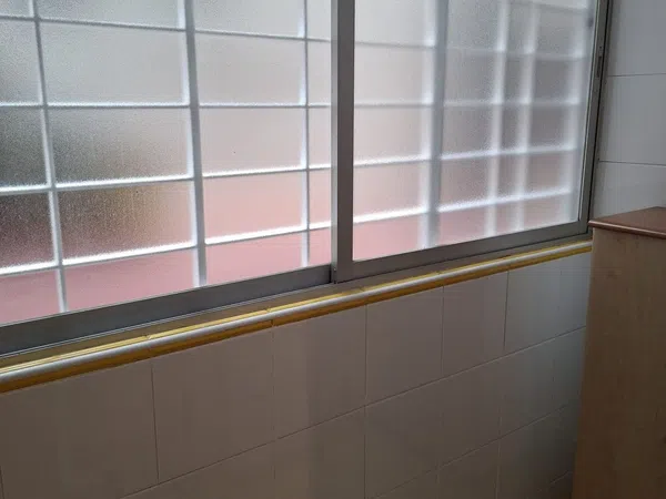 Piso en paseo de Pastrana, 20 s - Foto 5