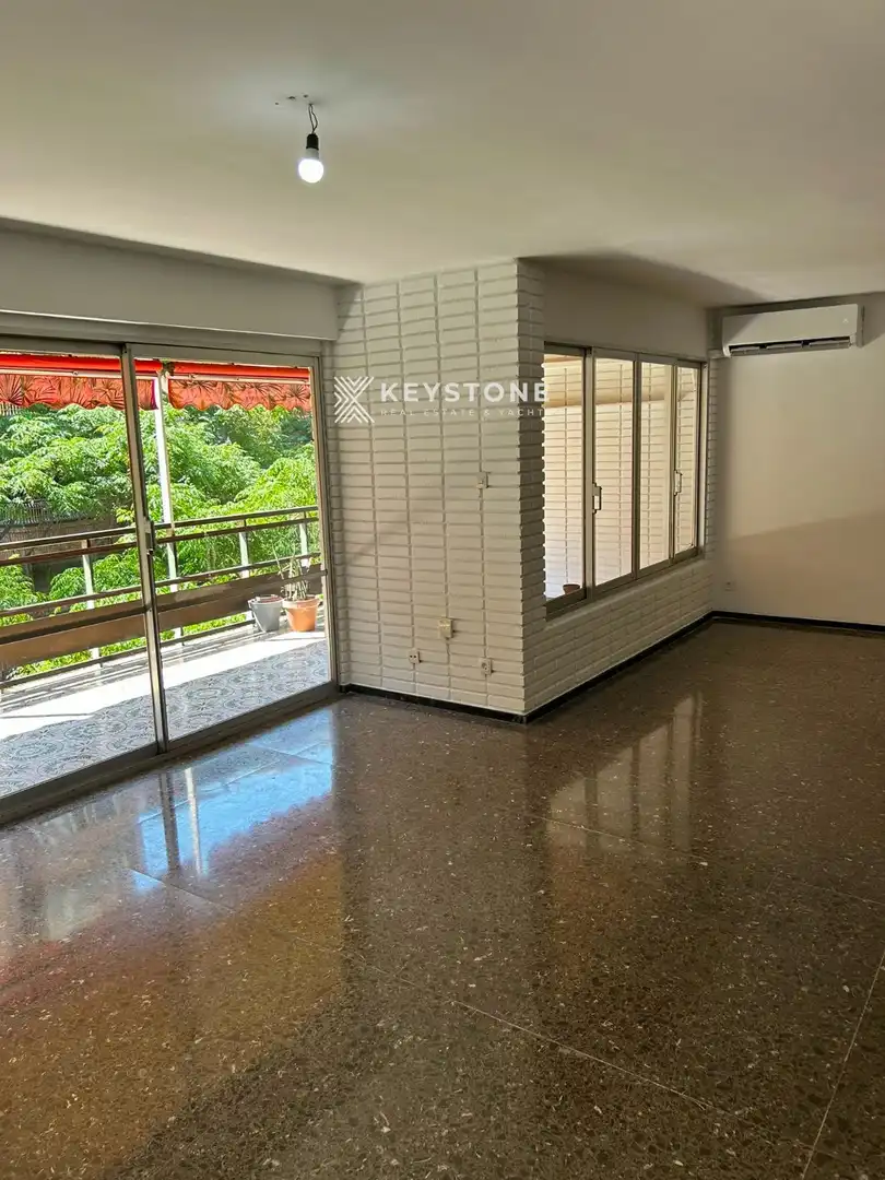 Piso en  Padre Esplà - Foto 6
