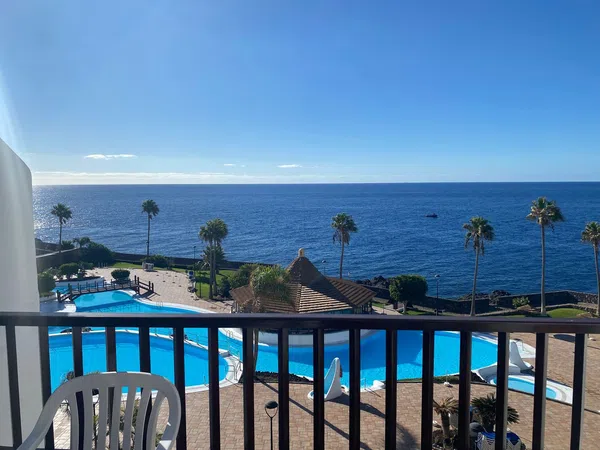 Piso en calle Zeus 6, 413 - Foto 14