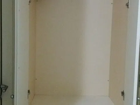 Piso en calle Torneo, 40 C - Foto 9