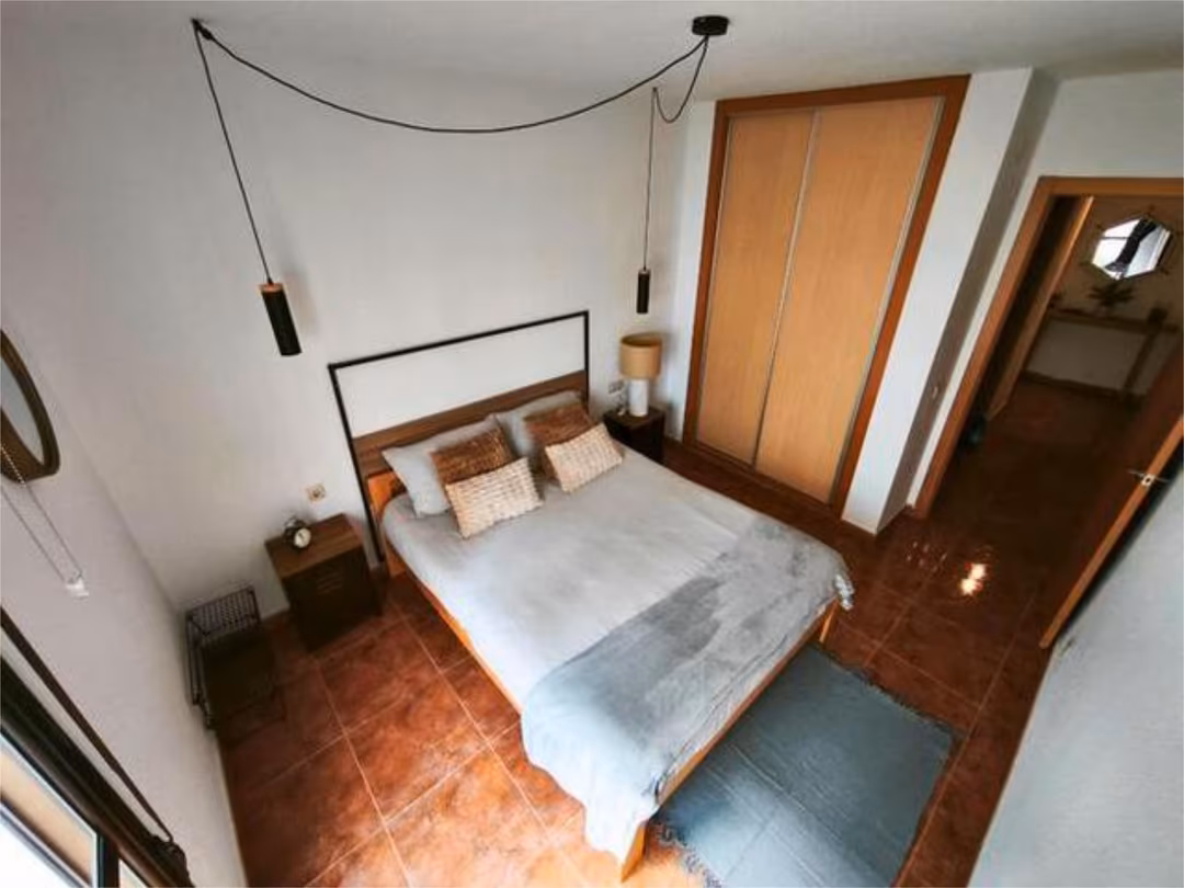 Apartamento en Centro - Foto 7