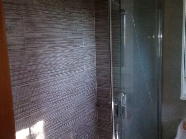 Chalet adosado en Las Colmenas, 32, La Navata, La Navata - Foto 5