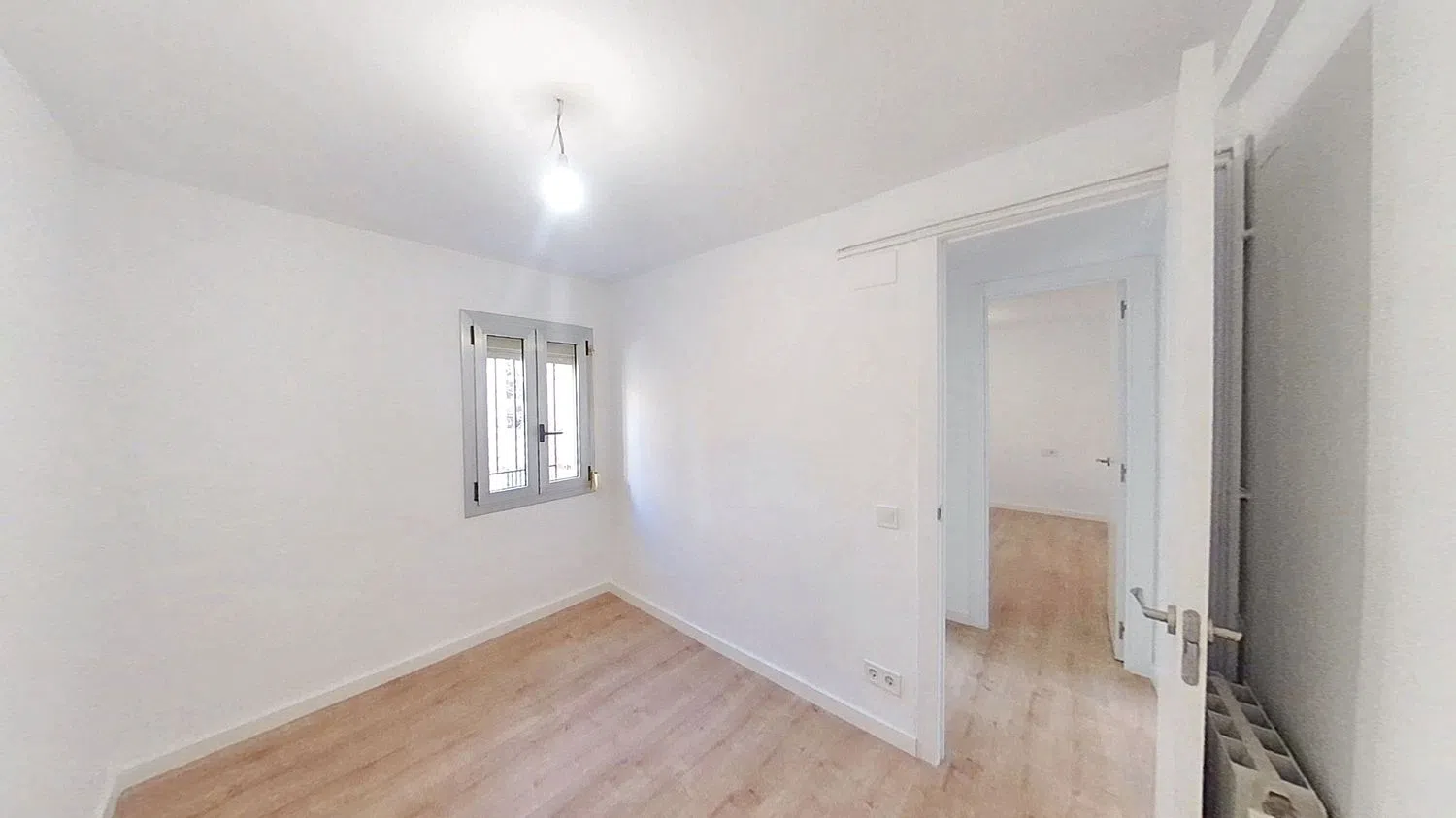 Piso en Barrio Sant Llorenç - Foto 8