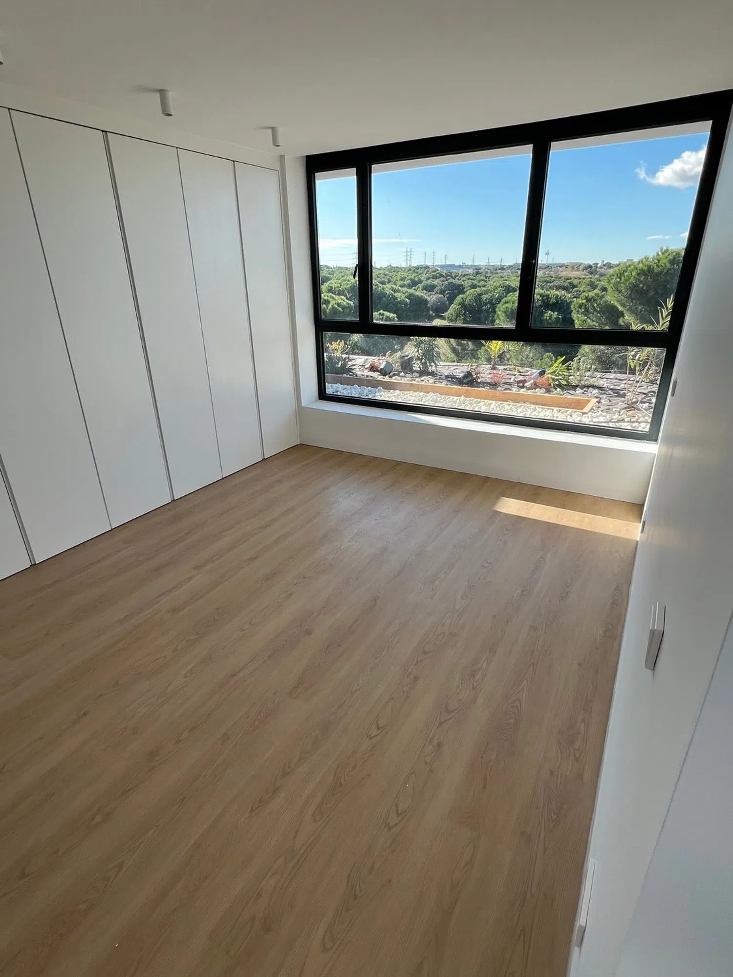 Dúplex en Barrio La Cabaña - Foto 18