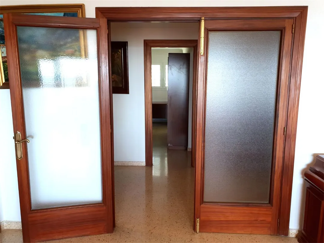 Ático en  Avinguda Tomás Blanes Tolosa 8 - Foto 20