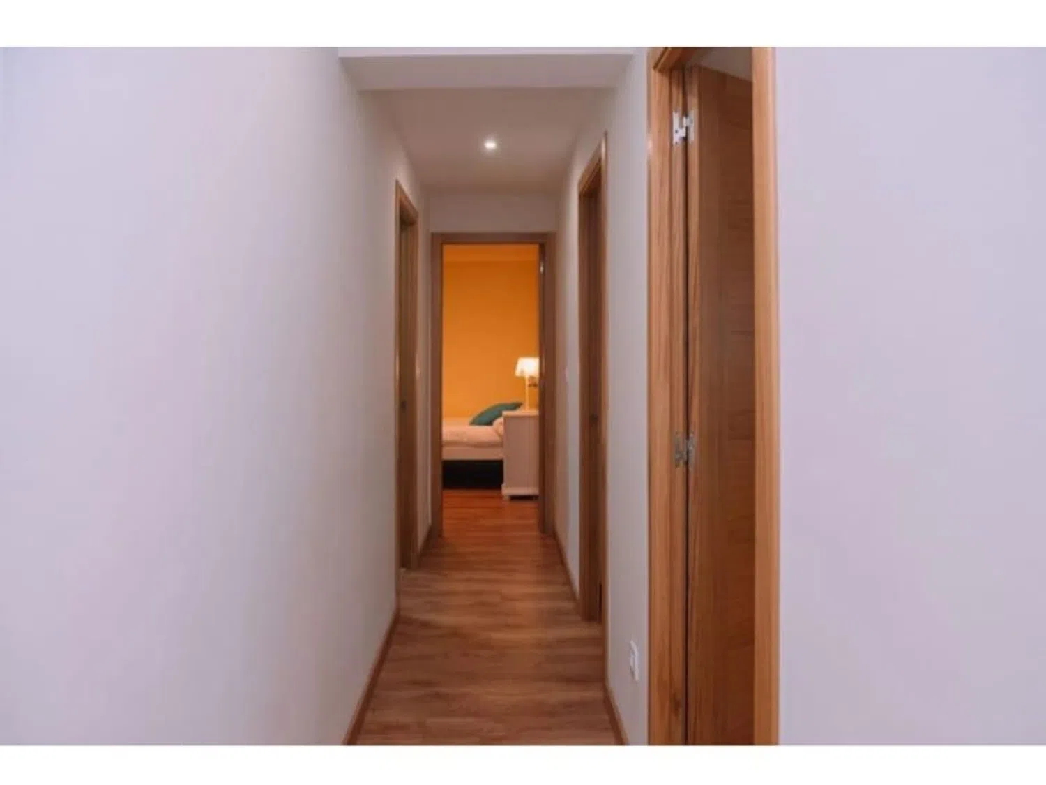 Piso en calle Portela, 12 - Foto 6