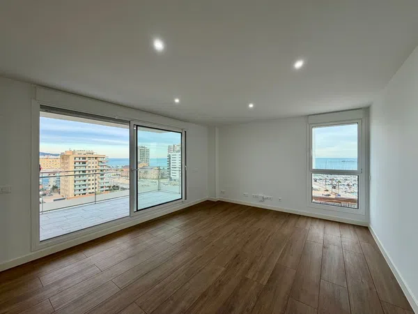 Piso en Calle de Ponent, Port, Port - Foto 4