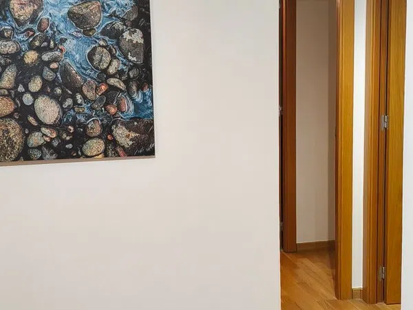 Piso en pintor Sorolla, 8 - Foto 2