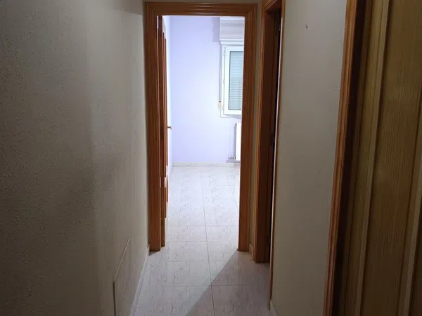 Chalet adosado en Calle Alfonso I, 47 - Foto 14