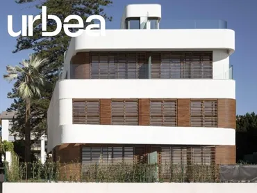 Dúplex en  Paseo P.º Marítimo Pablo Ruiz Picasso - Foto 8