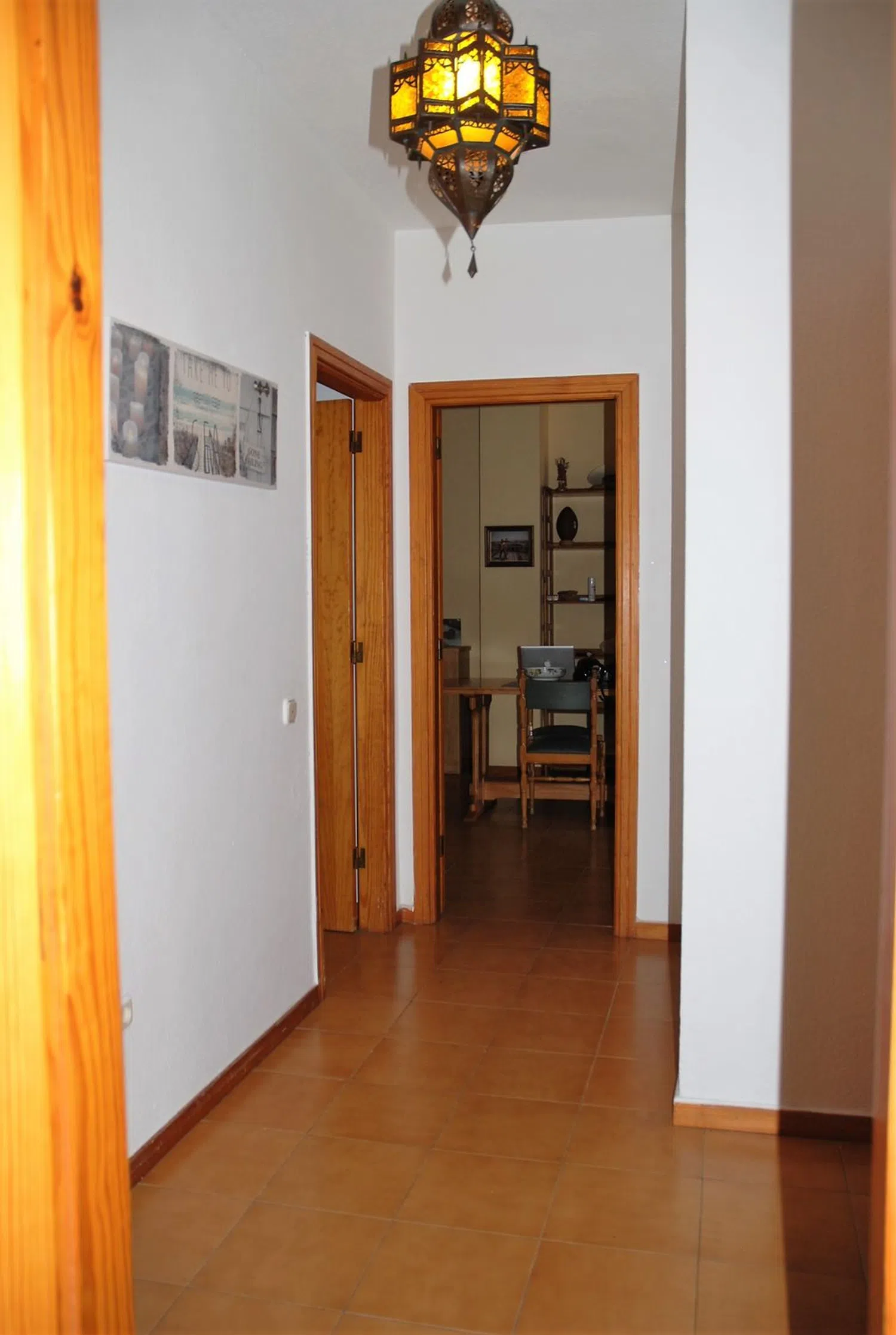 Piso en avenida Ángel Romero, 9 - Foto 17