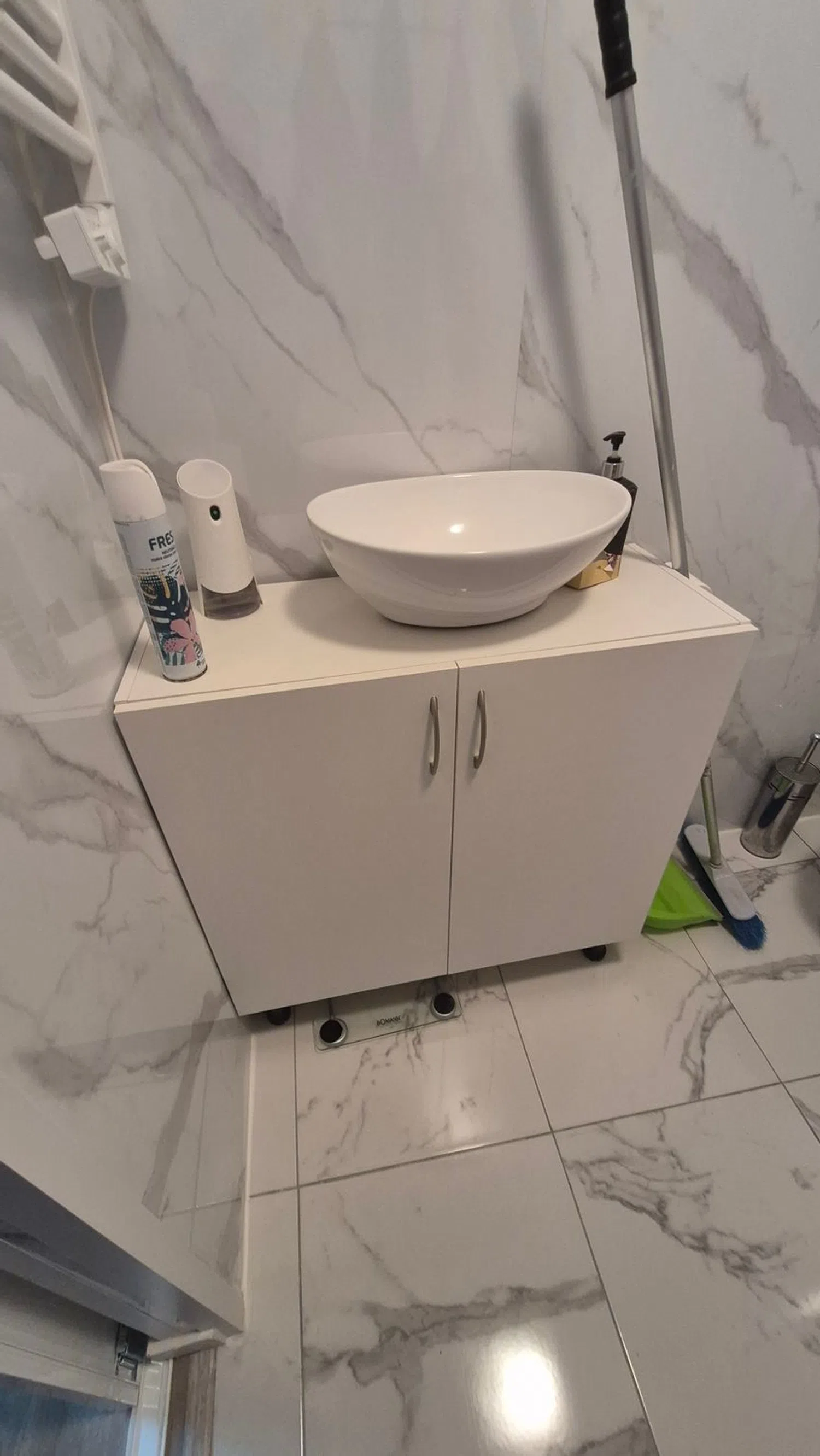 Piso en calle del Conde de Vistahermosa, 50 - Foto 4