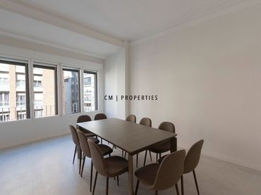 Piso en  Oest - Foto 12